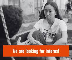 🌱 We're Looking for Spring Semester Interns! Are you passionate about  breaking down stereotypes and creating space for an open dialogue? Join the  Human Library as an intern this upcoming February and