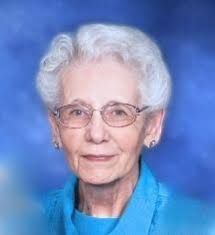DOROTHY LAYMAN Obituary (2024)