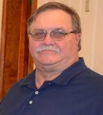 Alan Lawrence Brinkman