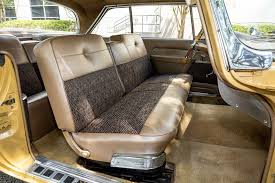 Image result for Mesa Tan 1958 Imperial