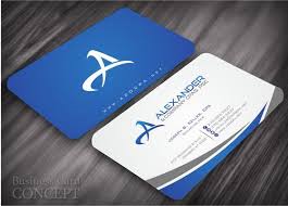 Check out our cpa business card selection for the very best in unique or custom, handmade pieces from our business & calling cards shops. Page 3 Cpa Firm Stationary Business Cards By Jokeller2707