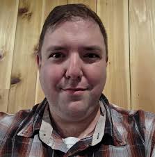 Are Tomlin and Harbaugh coaching for their jobs tonight?