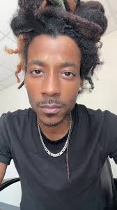 Rehearsal Highlights: Live Music, Art, and Fashion