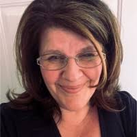 200+ "Stannard" profiles