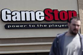 Reddit traders vs hedge funds. People Are Crying Hedge Funds Reel As Gamestop Trading Army Goes Global Financial News