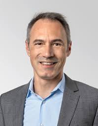 TecMed Deutschland GmbH I Wir wollen die Lebensqualität von Diabetikern  verbessern