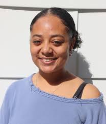 Afrofuturism symposium next week: A Black History Month celebration  Transgender protections to be 'rolled back' with Trump's e