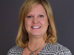 Barbara Dimercurio's Instagram, Twitter & Facebook