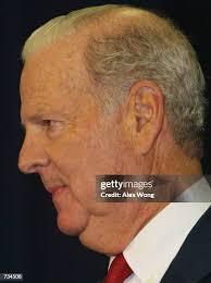 94 Florida State Capital Building Stock Photos, High-Res Pictures, and  Images