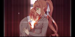 Jun 12, 2021 · doki doki literature club plus is, despite its looks, a horror game. How To Unlock All Endings In Doki Doki Literature Club Plus