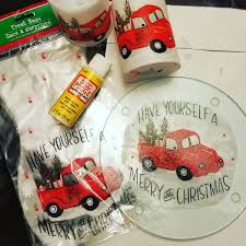 1 226 Likes 63 Comments Abusyblondegirl On Instagram I Ve Got To Stop Myself O Dollar Tree Diy Crafts Dollar Store Christmas Crafts Dollar Tree Christmas