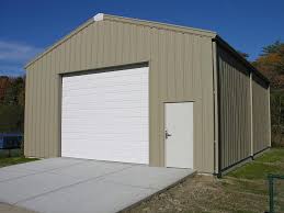 If you've ever wondered, what should a prefab garage cost? then you've come to the right place. Iowa Prefab Garages 1 Get Free Quotes Online