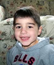 Isledegrande.com: Grand Island #1 News Source