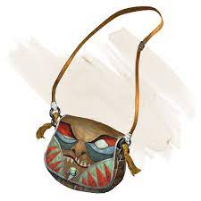 Bag Of Devouring Magic Items D D Beyond