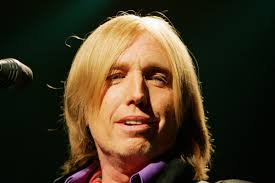 Thomas Inskeep Archive