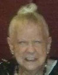 Obituary information for Roberta C. Stokes