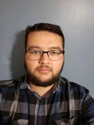 Obituary for Matthew John Orth