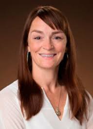 Danielle Koch's Instagram, Twitter & Facebook