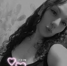 Has anyone been visited by a local company milk man offering services in  the neighborhood?