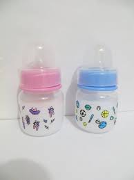 Reborn Baby Doll Bottle 2oz Preemie Size 0 6 Mo Pacifier Etsy Baby Alive Dolls Baby Dolls Baby Doll Strollers