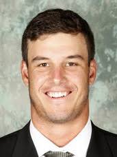 2017 Wagner Seahawks Football