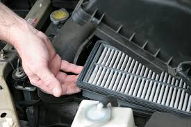 Your owner's manual will have recommendations for your specific model, or you can consult with the gates honda service team for tailored maintenance advice based on your driving habits and vehicle. How Often Do I Need To Change My Cabin Air Filter Automotive Super Center