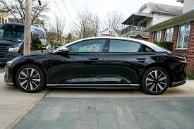 Image result for Infinite Black 2022 Lucid