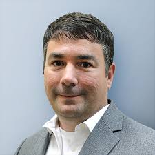 Clover Imaging Group Company Profile