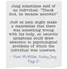 Pin On Carl Jung Depth Psychology
