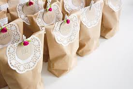 Sie möchten ein geschenk tätigen? Diy Anleitung Gastgeschenke Fur Die Hochzeitsgaste Kreativlabor Berlin