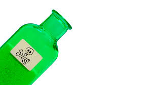 Would the process cause the. Consumer Warning Labels Aren T Working