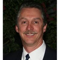 80+ "Geraldine Webster" profiles