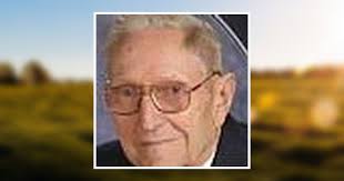 Herbert E Gundlach Obituary February 10, 2014