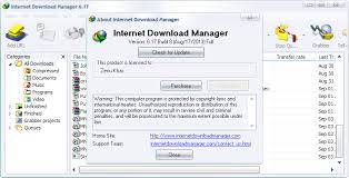 Without downloading tool can be a tough job when it comes to resume downloads on a lost internet connection. Internet Download Manager Idm V6 30 Build 9 Link Peatix