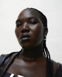 W Management (London, United Kingdom) Modeling Agency