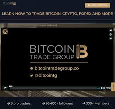 Последние твиты от coin master trading group (@tradingcoin). Bitcoin Trade Group Review