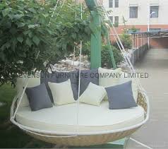 224 likes · 14 talking about this. Outdoor Furiture Garden Wicker Hanging Bed Esr 11749 Evensun China Manufacturer Outdoor Furniture Furniture Products Diytrade