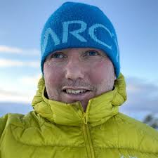 Proceedings, International Snow Science Workshop, Tromsø, Norway