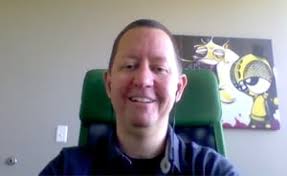 Is Email Marketing Still Effective? Video Interview with John Thies,  Co-Founder of Email