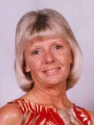 Obituary information for Lisa Marie Borders Henderson