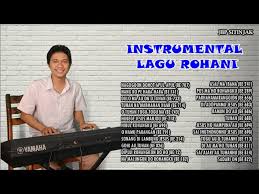 Sep 10, 2020 · itulah yang dapat kami bagikan terkait download musik box buku ende hkbp. Download Instrumen Buku Ende Hkbp Mp3 Mp4 3gp Flv Download Lagu Mp3 Gratis