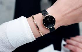 How Wearing A Quality Watch Can Change Your Life Daniel Wellington Classic Petite Daniel Wellington Classic Daniel Wellington Watch