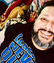 WNBA player's personal life and relationships