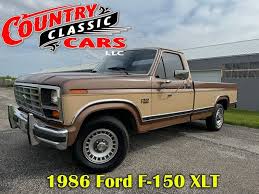 Image result for Brown 1986 Fleet