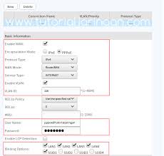 Akan tetapi cara setting modem huawei hg8245h5 bagi orang awan atau pemula tentunya sulit dilakukan karena harus sebelum memahami lebih lanjut mengenai cara setting modem hg8245h huawei ini, anda harus mengetahui terlebih dahulu mengenai. Tutorial Cara Setting Modem Ont Huawei Hg8245h5 Tutorial Jaringan Komputer Configure Your Knowledge