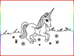 Ausmalbilder Einhorn Zum Ausdrucken Ausmalbilder Zum Ausdrucken Malvorlagen Weihnachten