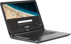 Acer store has a wide selection of chromebooks for students and professionals alike. Acer Chromebook Cb3 531 Chromeos Guide By K Tech Consulting