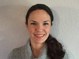 It is with great sadness that I bring you this news. We have lost our  beloved Jennifer. She was with us from Day 1 of Ride for Dad. We loved her  and