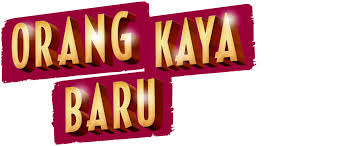 Maybe you would like to learn more about one of these? Orang Kaya Baru Netflix