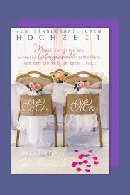 Deshalb möchte man, nicht nur als brautpaar, diesen tag ganz besonders schön gestalten. Gluckwunsche Zur Standesamtlichen Hochzeit Kostenlos